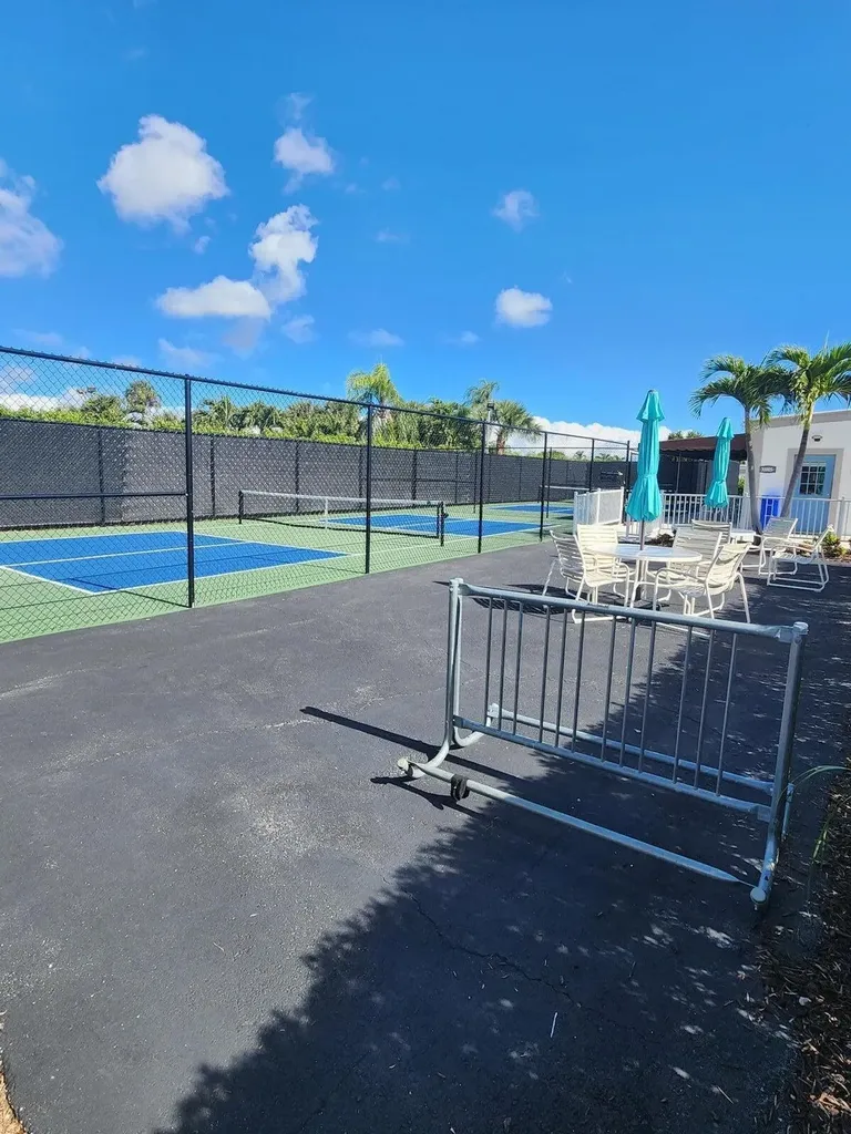 37012 Exuma Bay Boynton Beach FL 33436