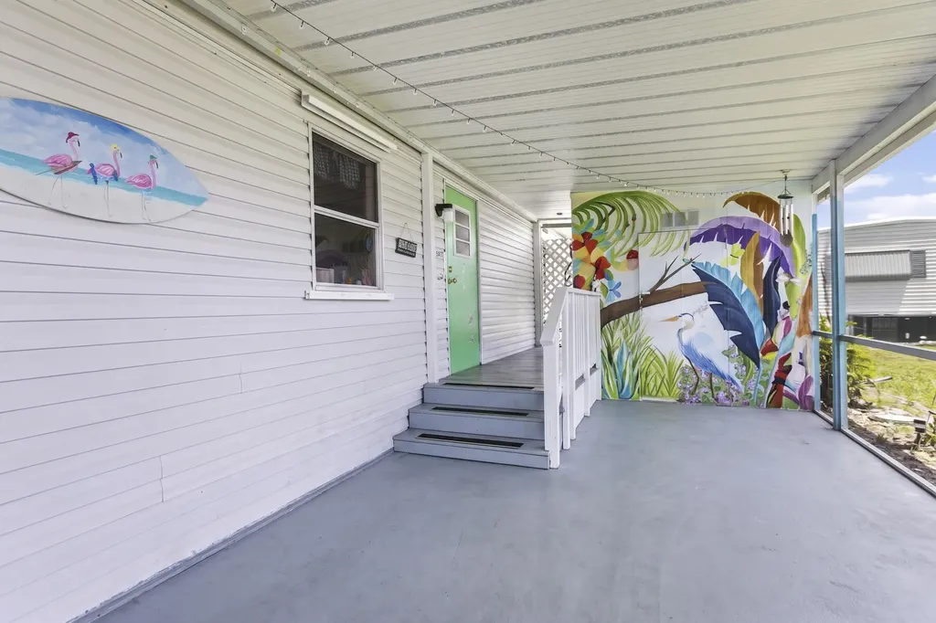 37012 Exuma Bay Boynton Beach FL 33436