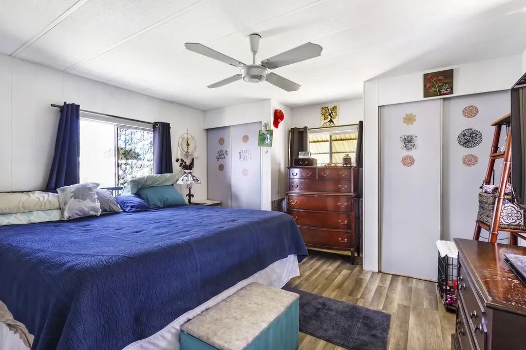 37012 Exuma Bay Boynton Beach FL 33436