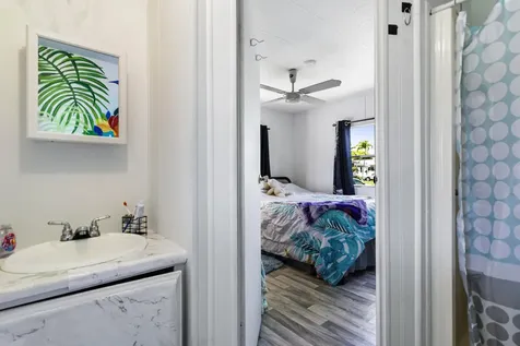 37012 Exuma Bay Boynton Beach FL 33436