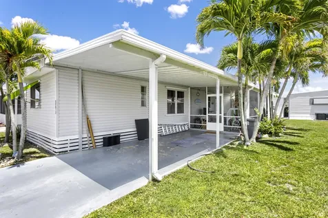 37012 Exuma Bay Boynton Beach FL 33436