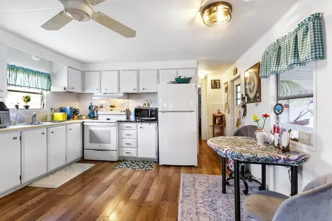 37012 Exuma Bay Boynton Beach FL 33436