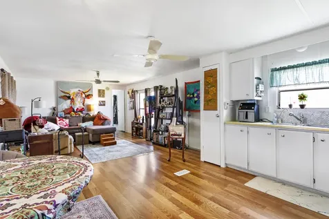 37012 Exuma Bay Boynton Beach FL 33436