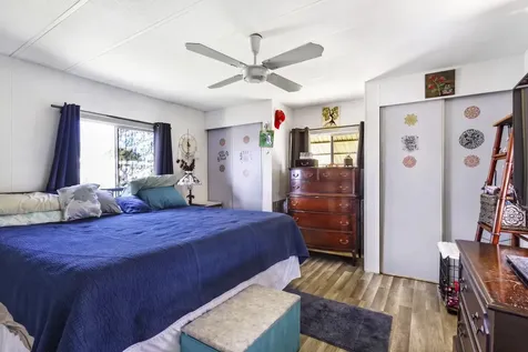 37012 Exuma Bay Boynton Beach FL 33436