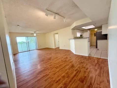 5065 Wiles Road Coconut Creek FL 33073