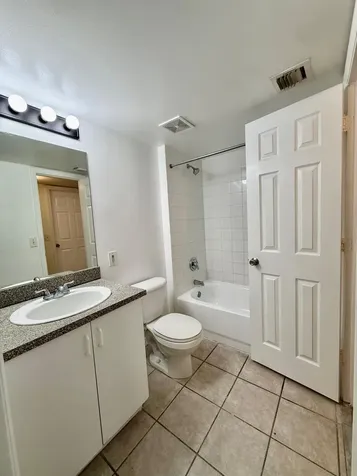 5065 Wiles Road Coconut Creek FL 33073