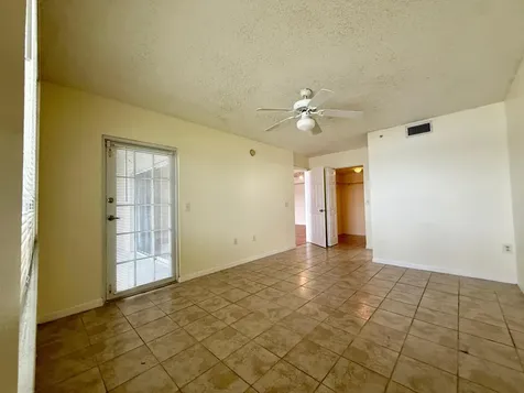 5065 Wiles Road Coconut Creek FL 33073