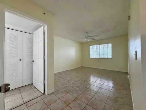 5065 Wiles Road Coconut Creek FL 33073