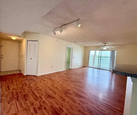 5065 Wiles Road Coconut Creek FL 33073