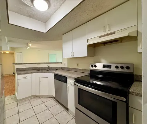 5065 Wiles Road Coconut Creek FL 33073