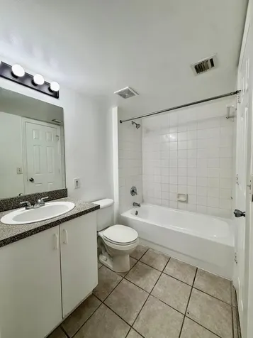 5065 Wiles Road Coconut Creek FL 33073