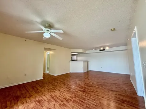 5065 Wiles Road Coconut Creek FL 33073