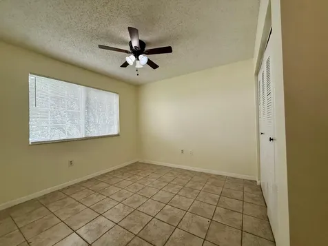 5065 Wiles Road Coconut Creek FL 33073