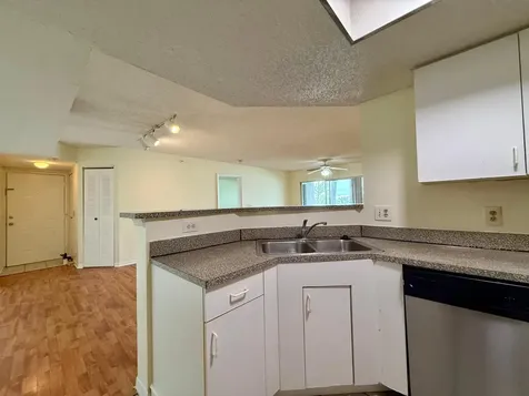 5065 Wiles Road Coconut Creek FL 33073
