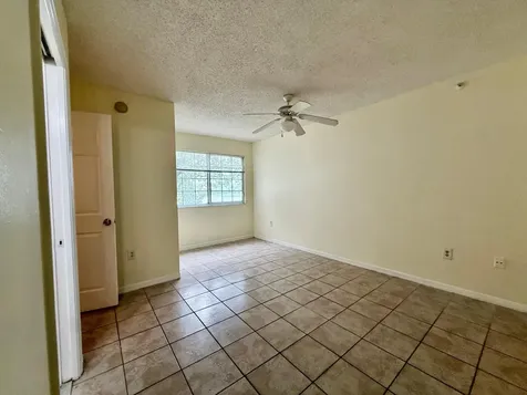 5065 Wiles Road Coconut Creek FL 33073