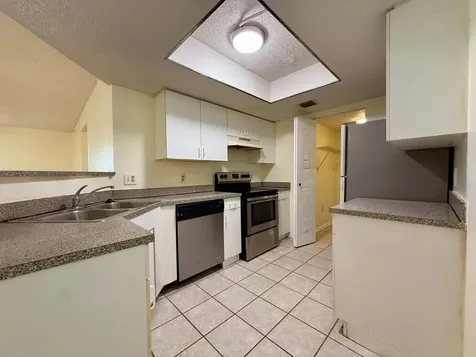 5065 Wiles Road Coconut Creek FL 33073