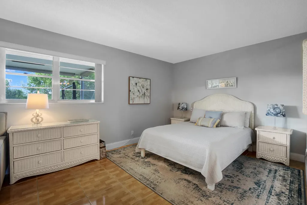 306 S Circle Drive S Boynton Beach FL 33435