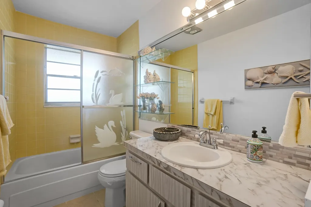 306 S Circle Drive S Boynton Beach FL 33435
