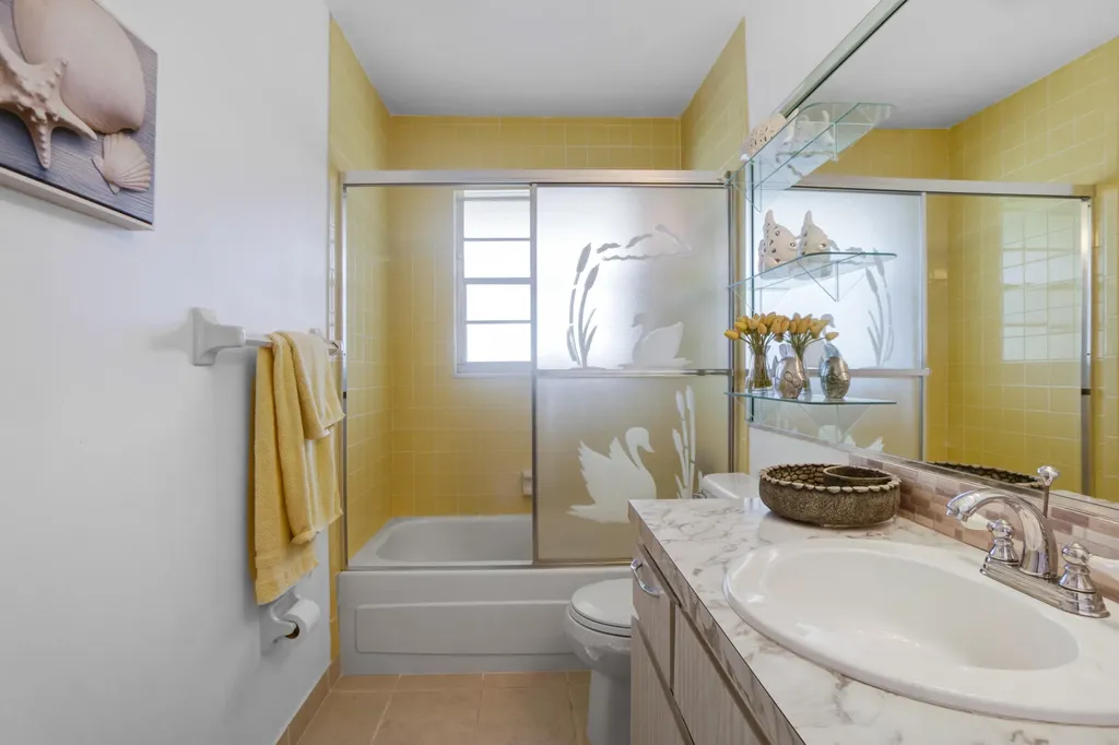 306 S Circle Drive S Boynton Beach FL 33435