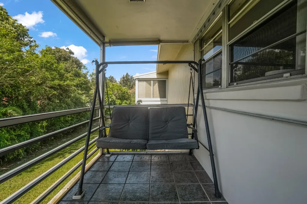 306 S Circle Drive S Boynton Beach FL 33435