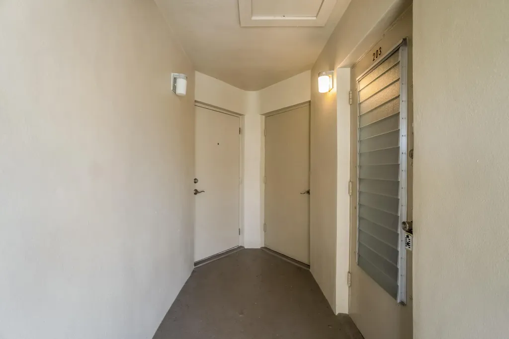 306 S Circle Drive S Boynton Beach FL 33435