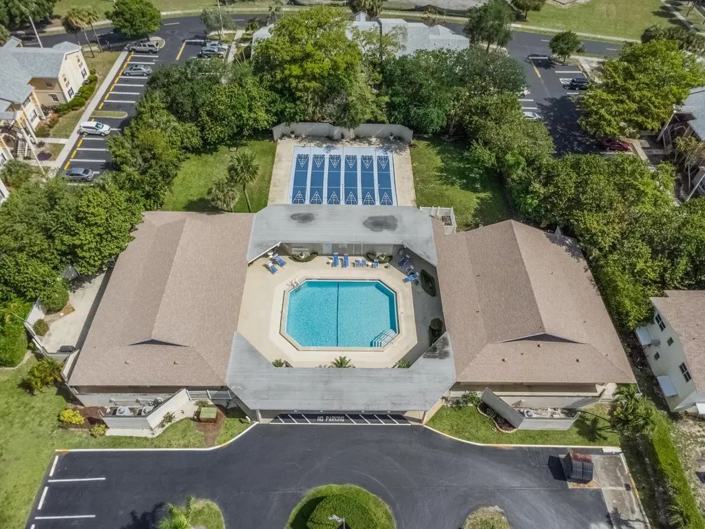 306 S Circle Drive S Boynton Beach FL 33435