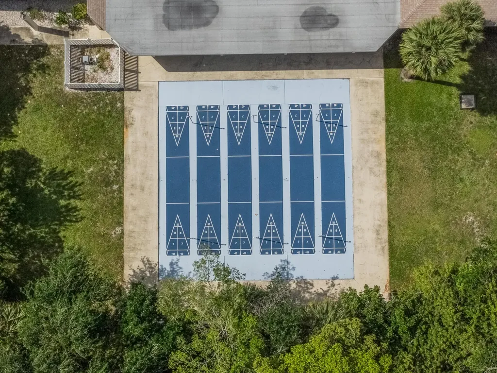 306 S Circle Drive S Boynton Beach FL 33435