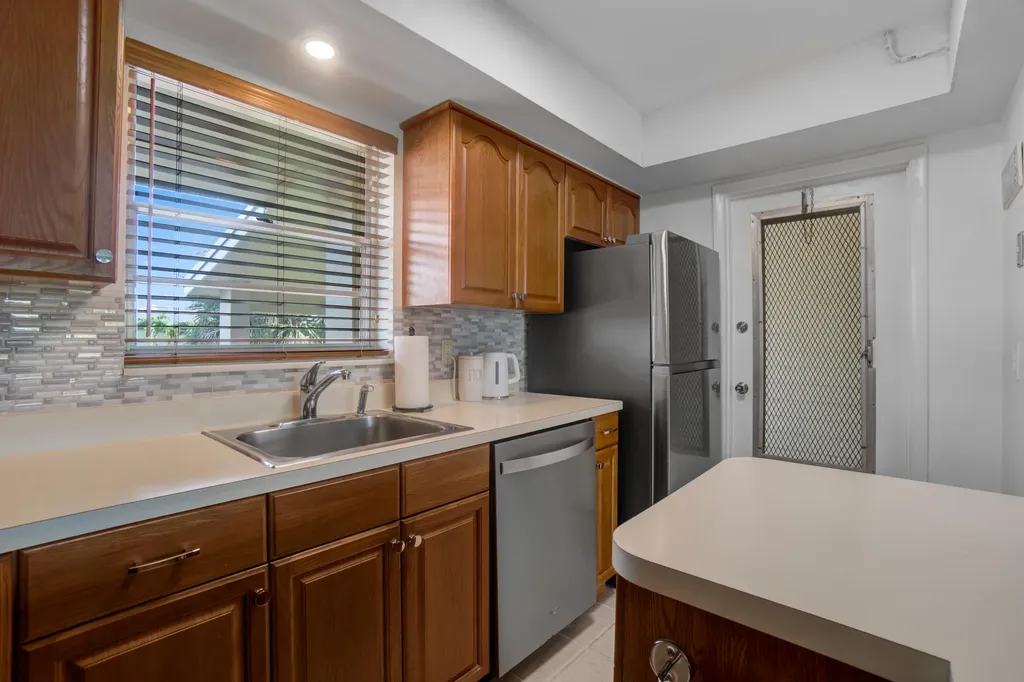 306 S Circle Drive S Boynton Beach FL 33435