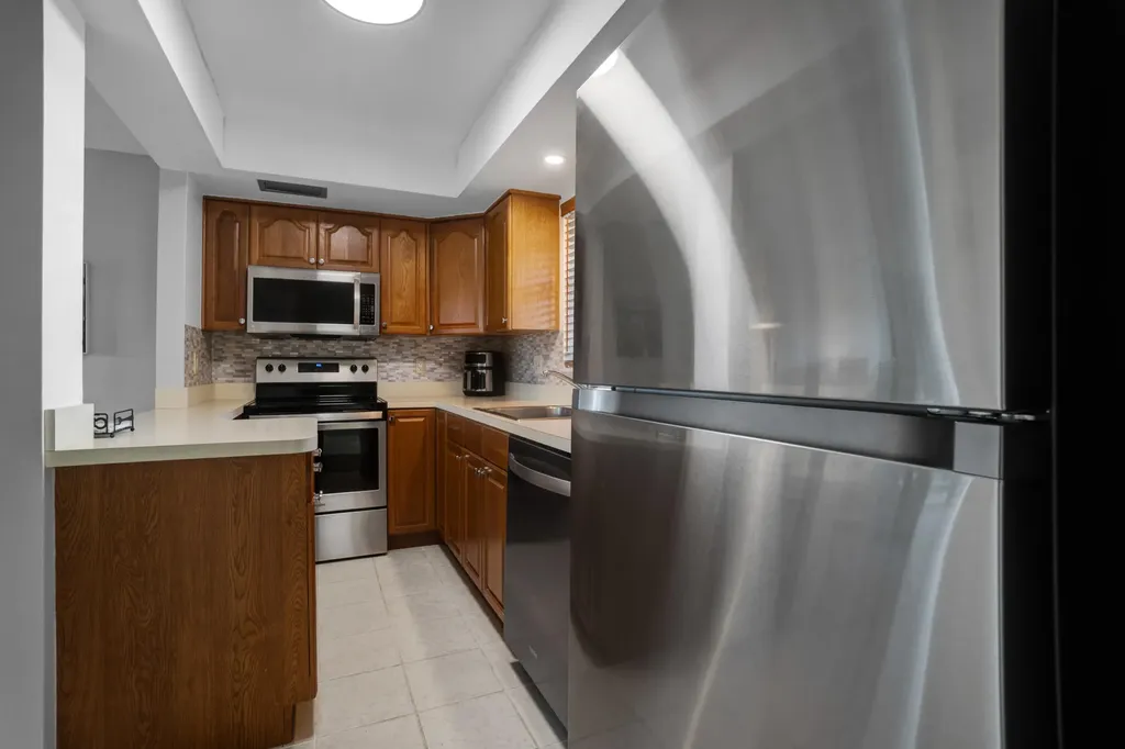 306 S Circle Drive S Boynton Beach FL 33435