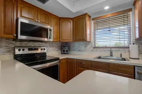 306 S Circle Drive S Boynton Beach FL 33435