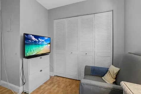 306 S Circle Drive S Boynton Beach FL 33435