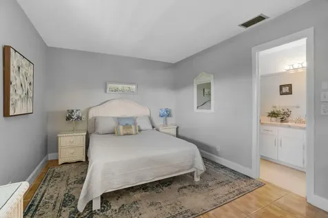 306 S Circle Drive S Boynton Beach FL 33435