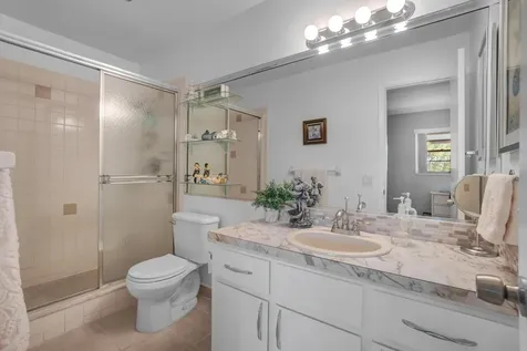 306 S Circle Drive S Boynton Beach FL 33435