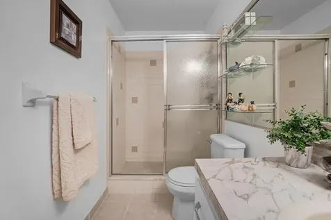 306 S Circle Drive S Boynton Beach FL 33435