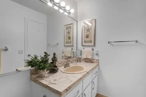 306 S Circle Drive S Boynton Beach FL 33435