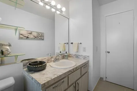 306 S Circle Drive S Boynton Beach FL 33435