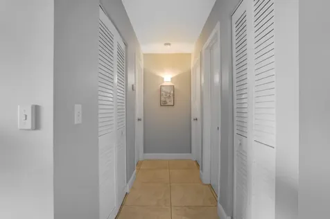 306 S Circle Drive S Boynton Beach FL 33435