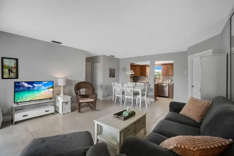 306 S Circle Drive S Boynton Beach FL 33435