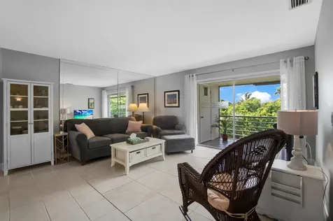 306 S Circle Drive S Boynton Beach FL 33435