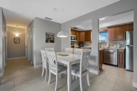 306 S Circle Drive S Boynton Beach FL 33435
