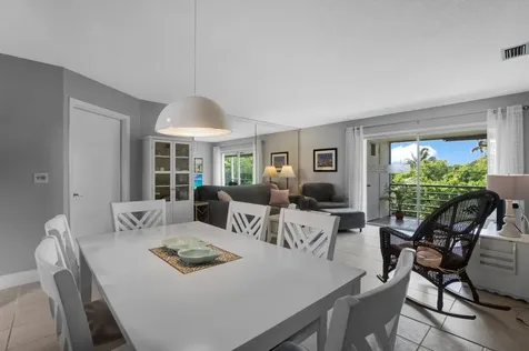 306 S Circle Drive S Boynton Beach FL 33435