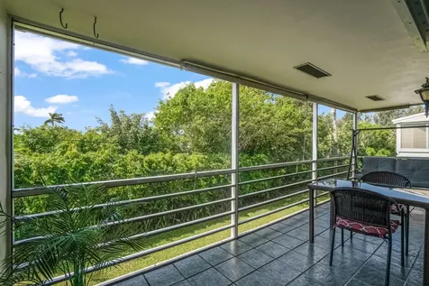 306 S Circle Drive S Boynton Beach FL 33435