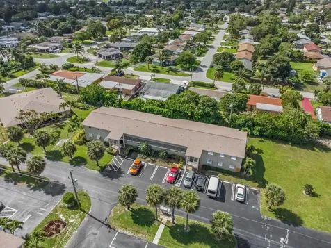 306 S Circle Drive S Boynton Beach FL 33435
