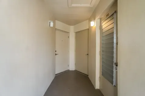 306 S Circle Drive S Boynton Beach FL 33435