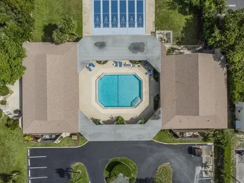 306 S Circle Drive S Boynton Beach FL 33435