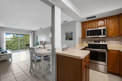 306 S Circle Drive S Boynton Beach FL 33435