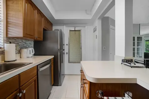 306 S Circle Drive S Boynton Beach FL 33435