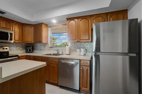 306 S Circle Drive S Boynton Beach FL 33435