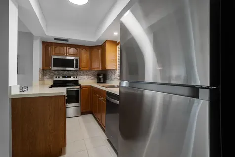 306 S Circle Drive S Boynton Beach FL 33435