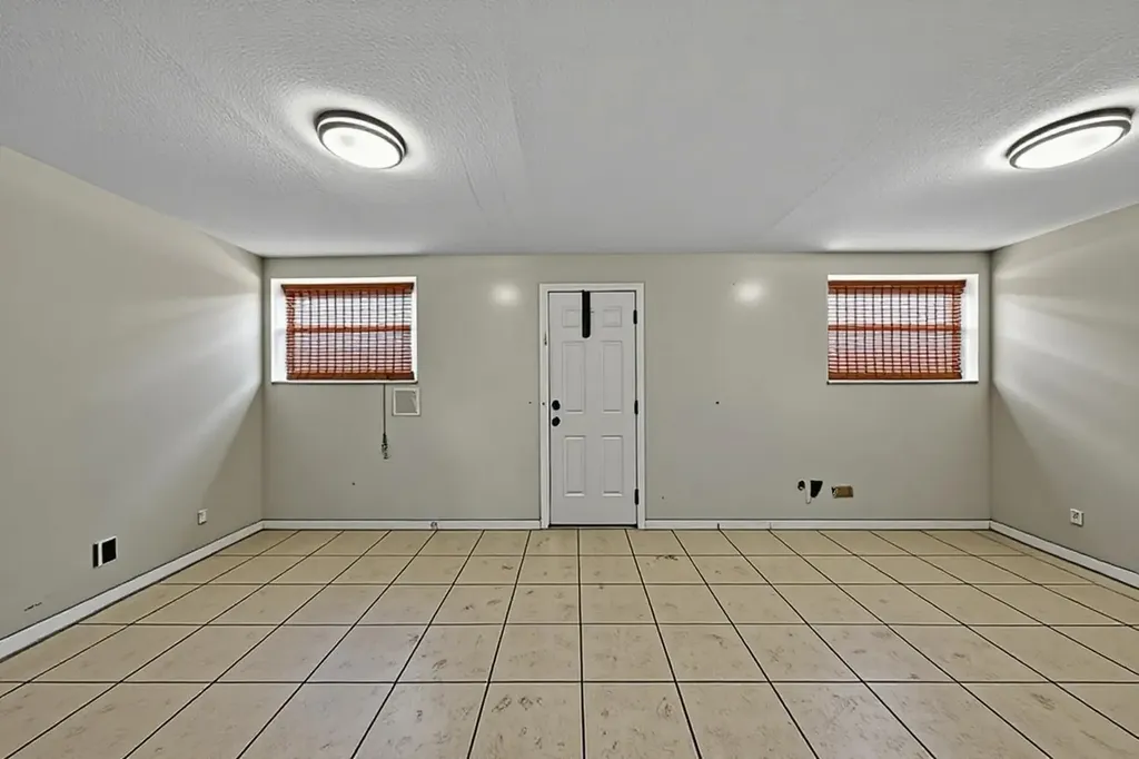 1211 NE 35th Street Pompano Beach FL 33064